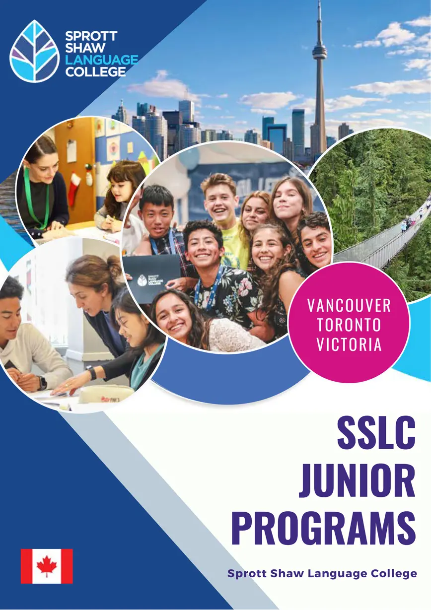 JUNIOR-PROGRAM-COVER