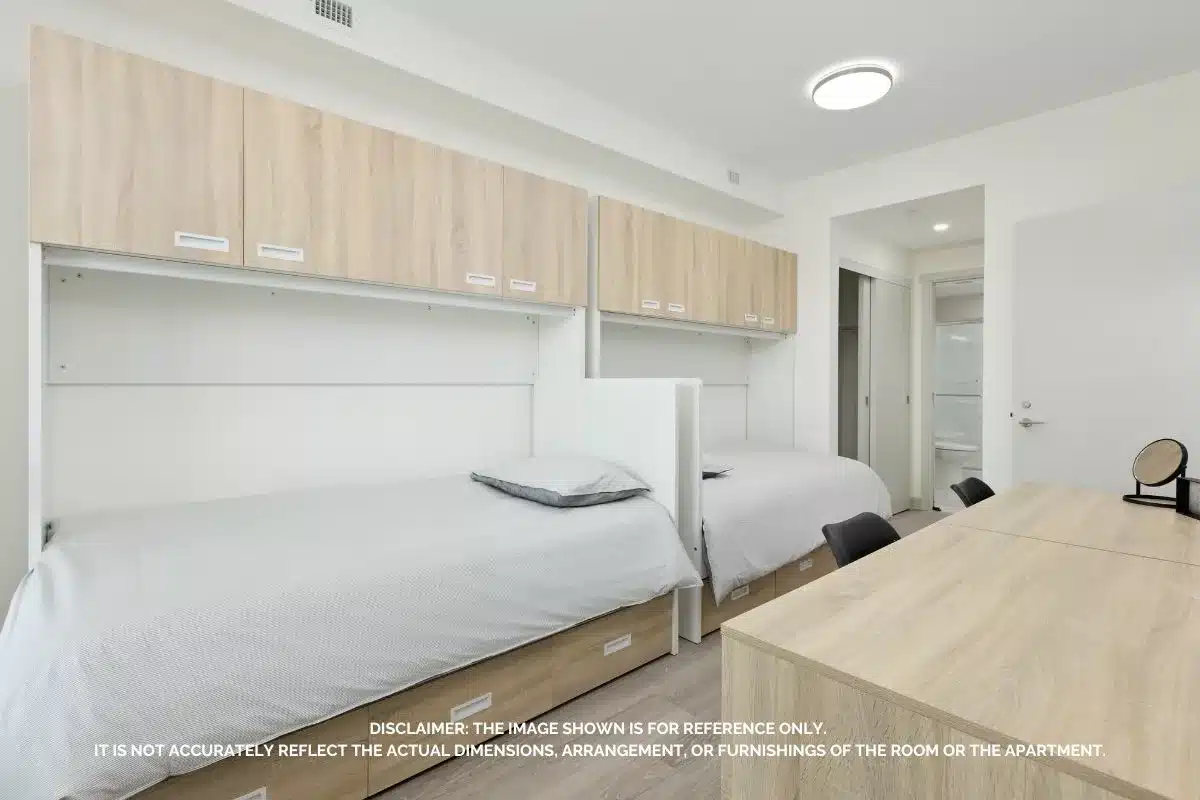 En-suite-shared-twin-jpg