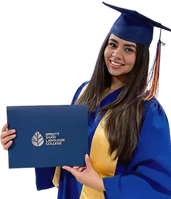 Student_Testimonial_Vancouver