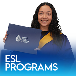 ESL