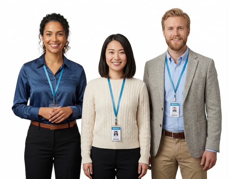 SSLC Student Advisors