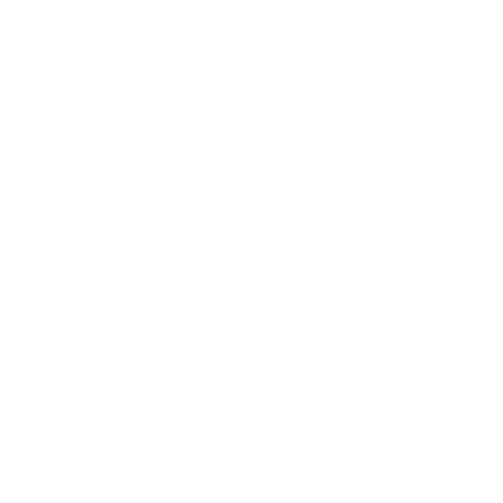 SELC College