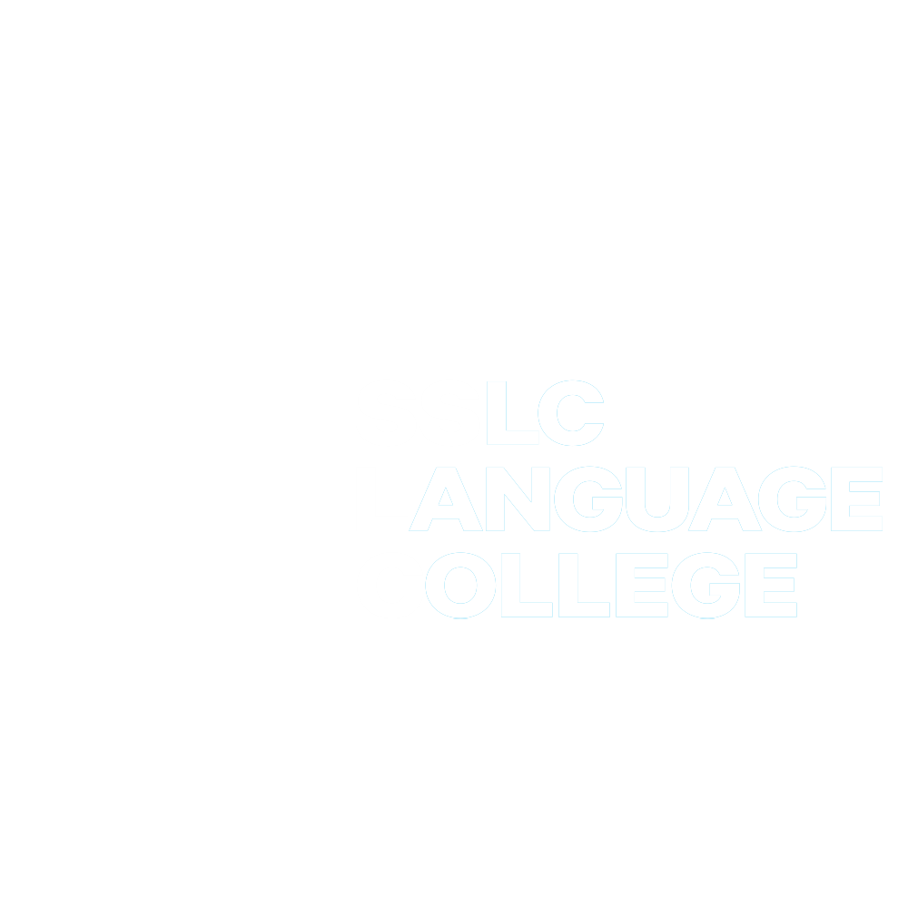 SSLC Language College