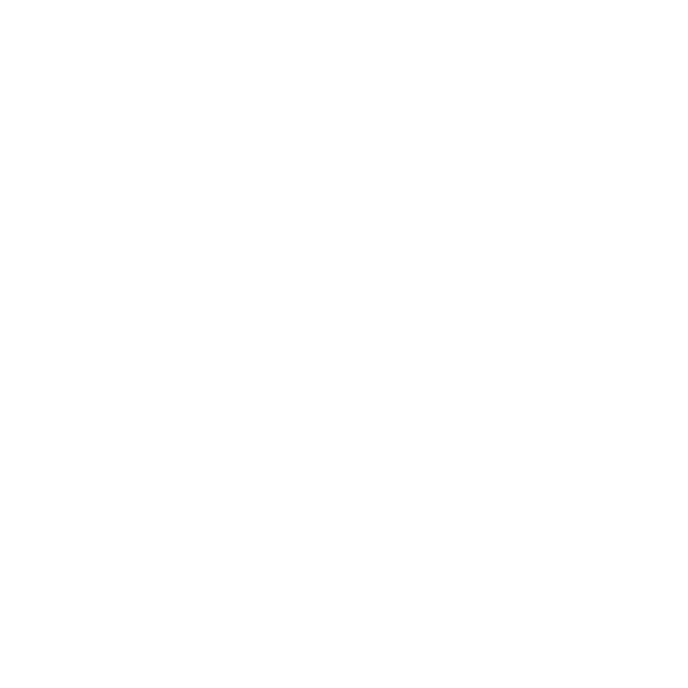 Vancouver International College
